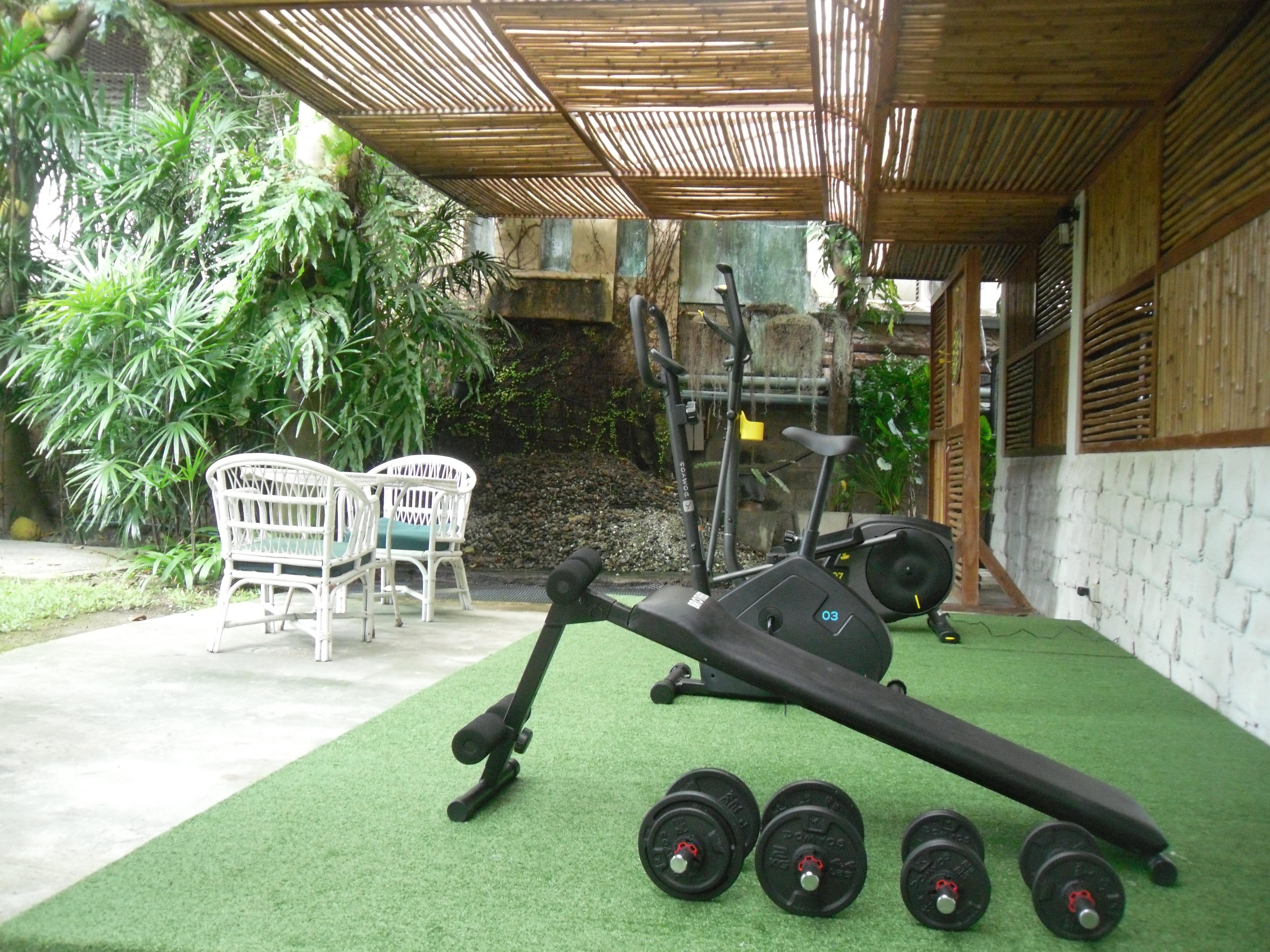 Lantana Pattaya - Sha Extra Plus Exterior photo